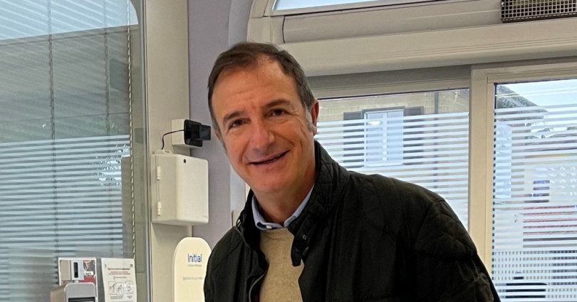 «Non c’è nessun caso tra Energica e i Comuni»